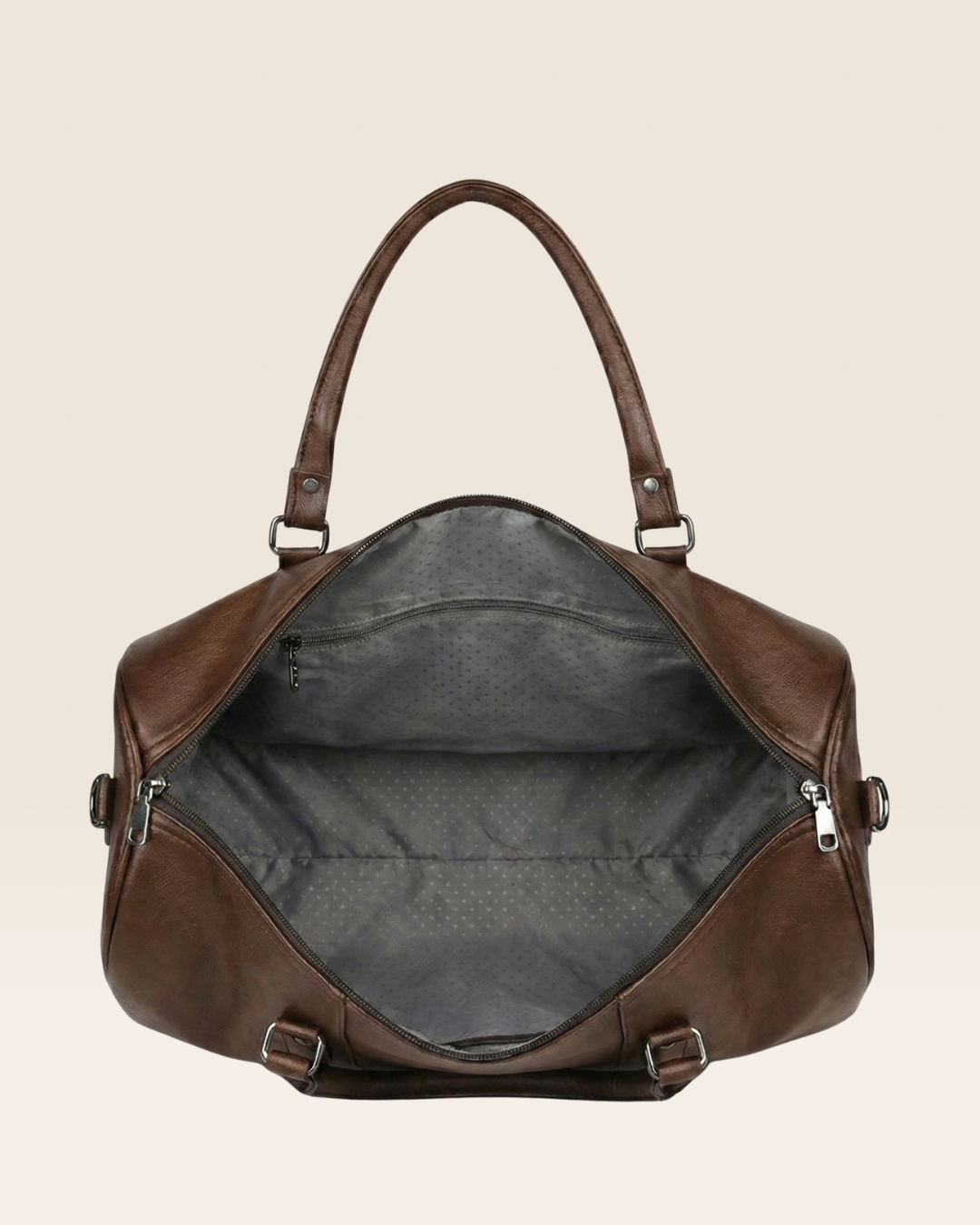 #Color_Brown