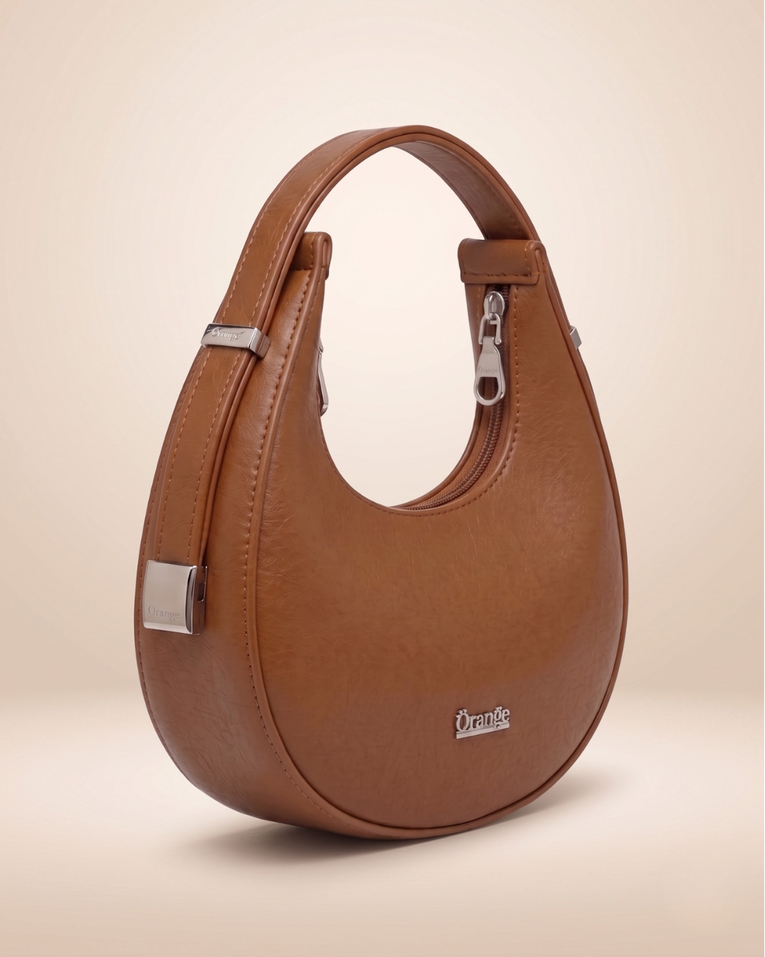#Color_Brown