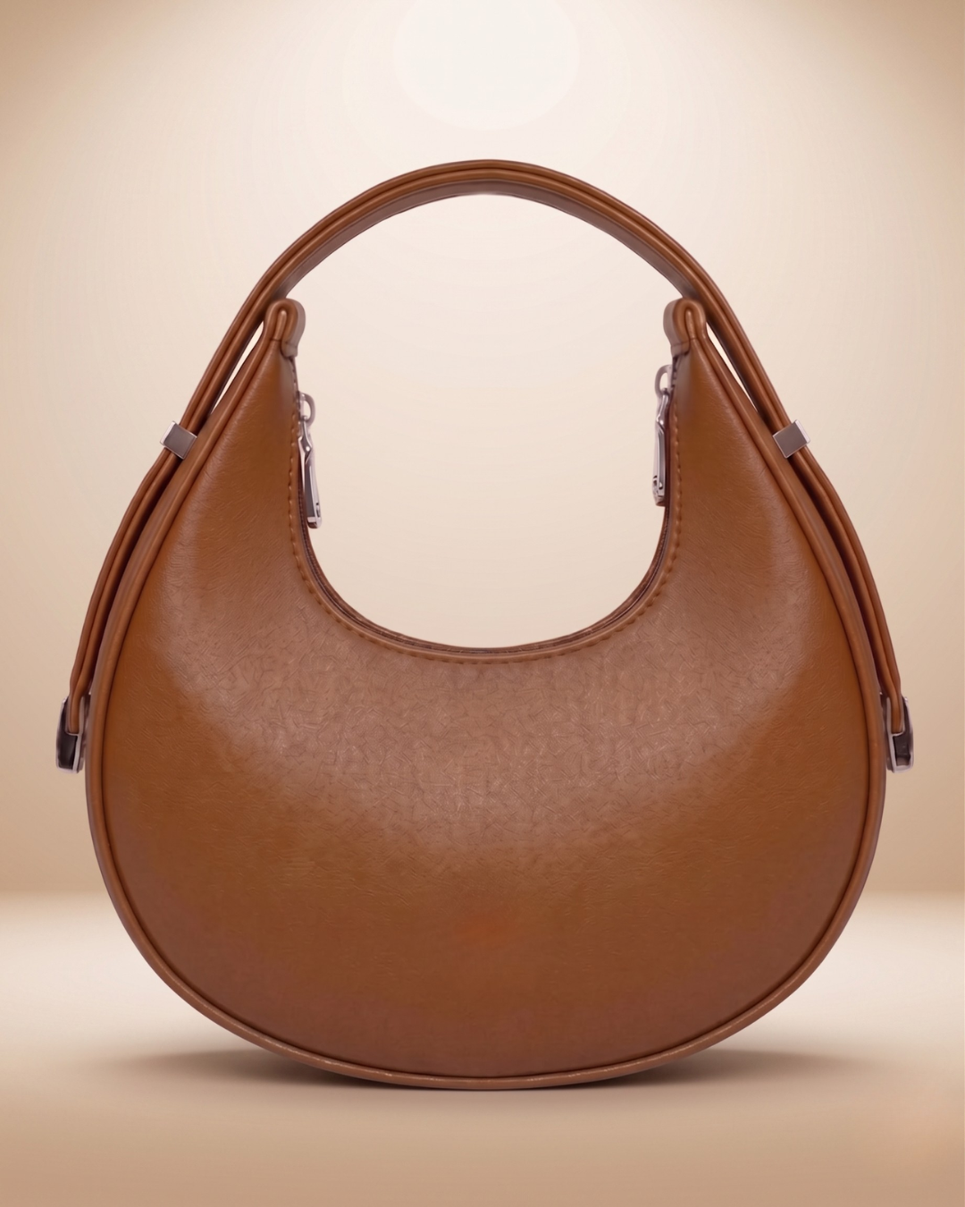 #Color_Brown