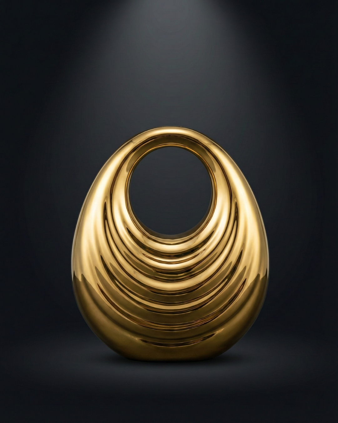 #Color_Gold