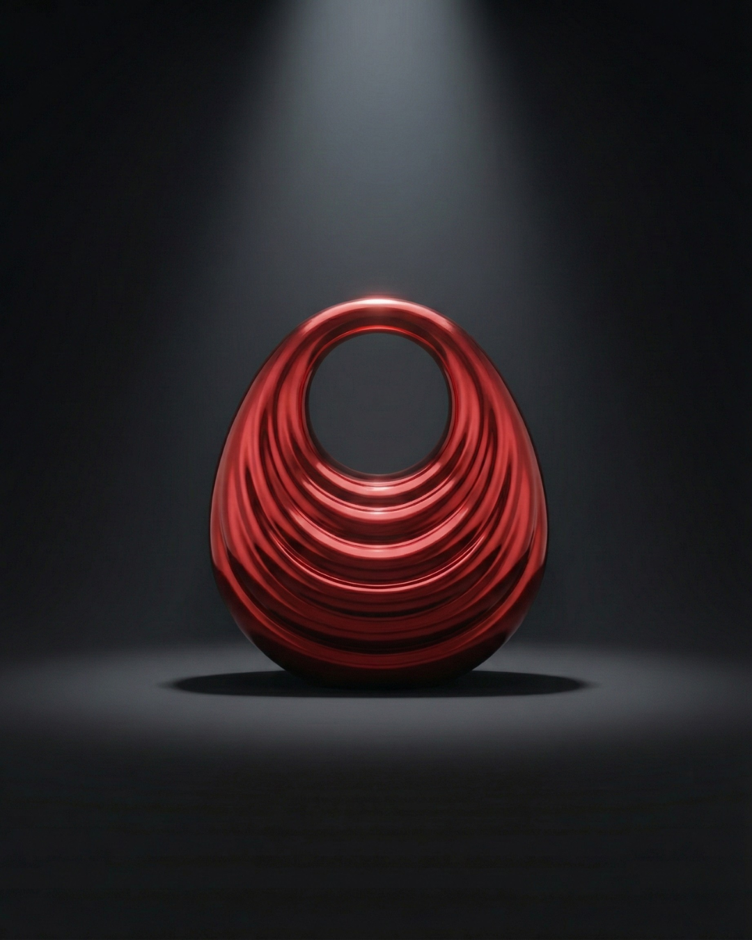 #Color_Red