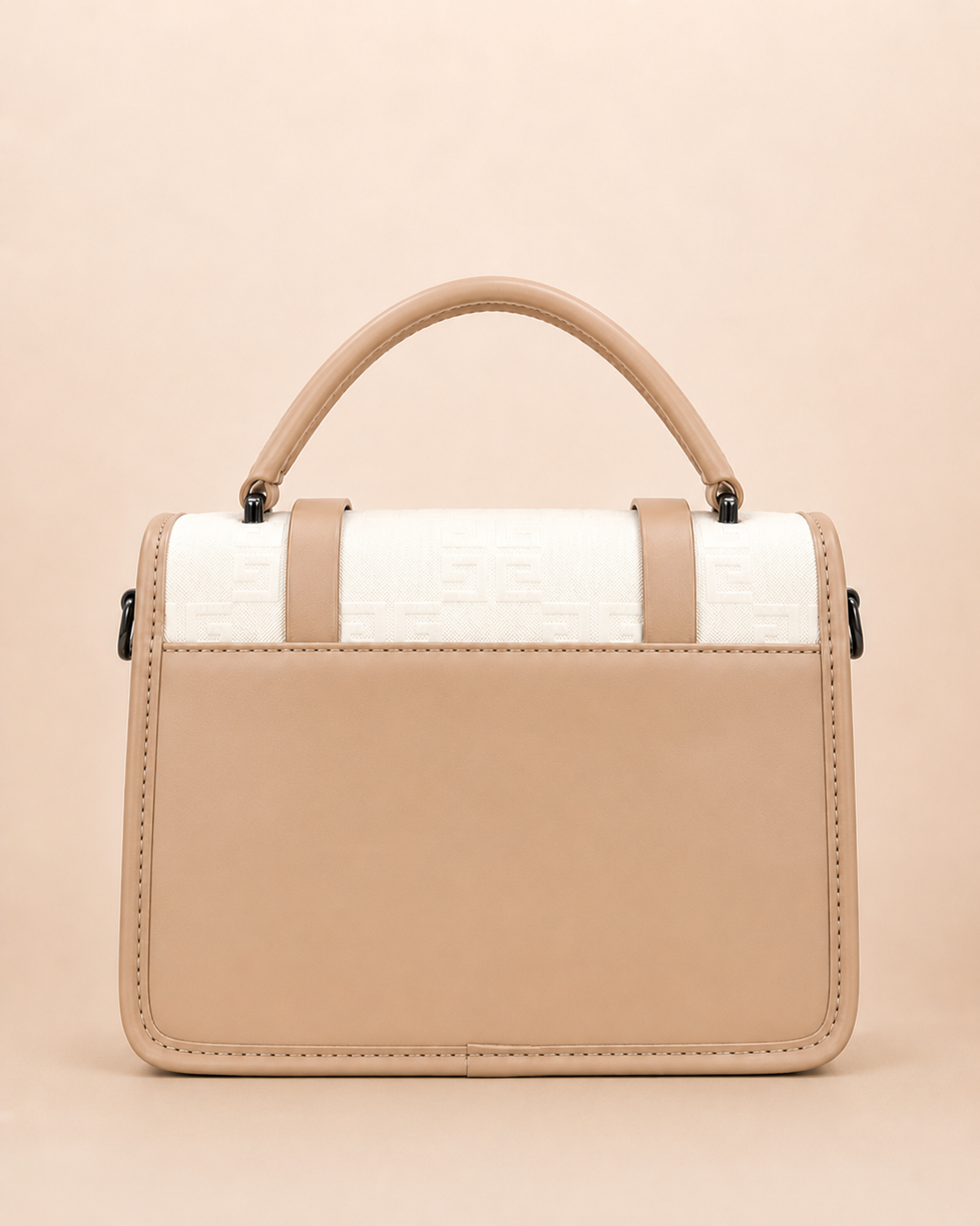 #Color_White Khaki