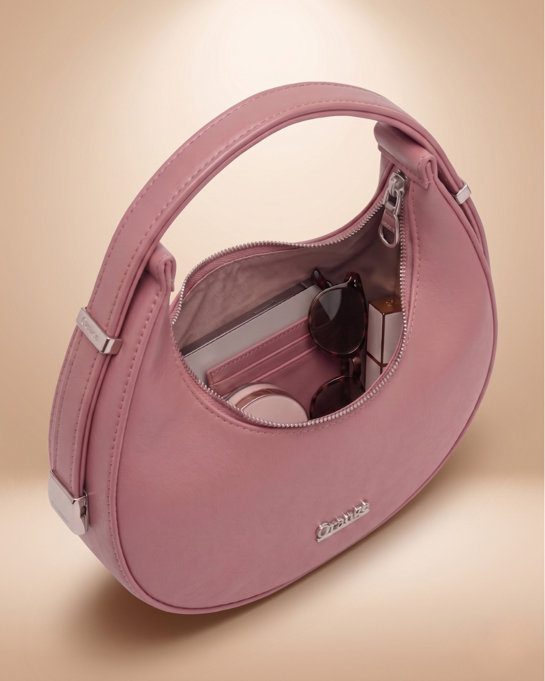 #Color_Pink