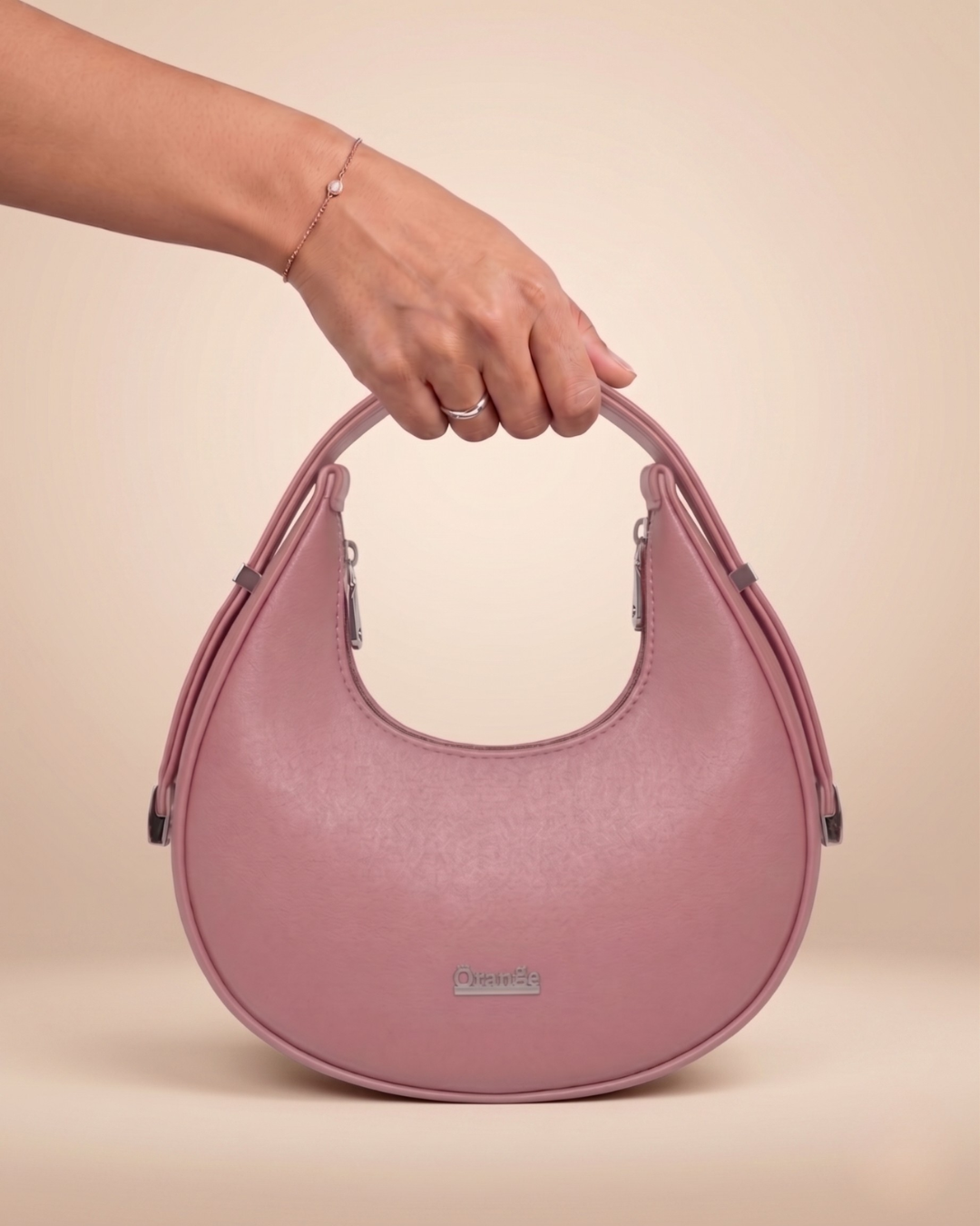 #Color_Pink