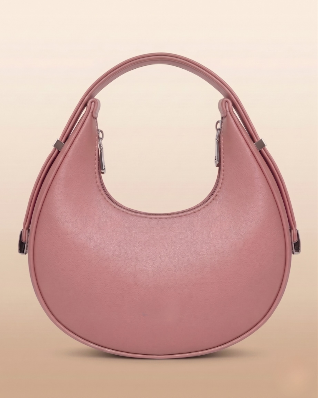 #Color_Pink