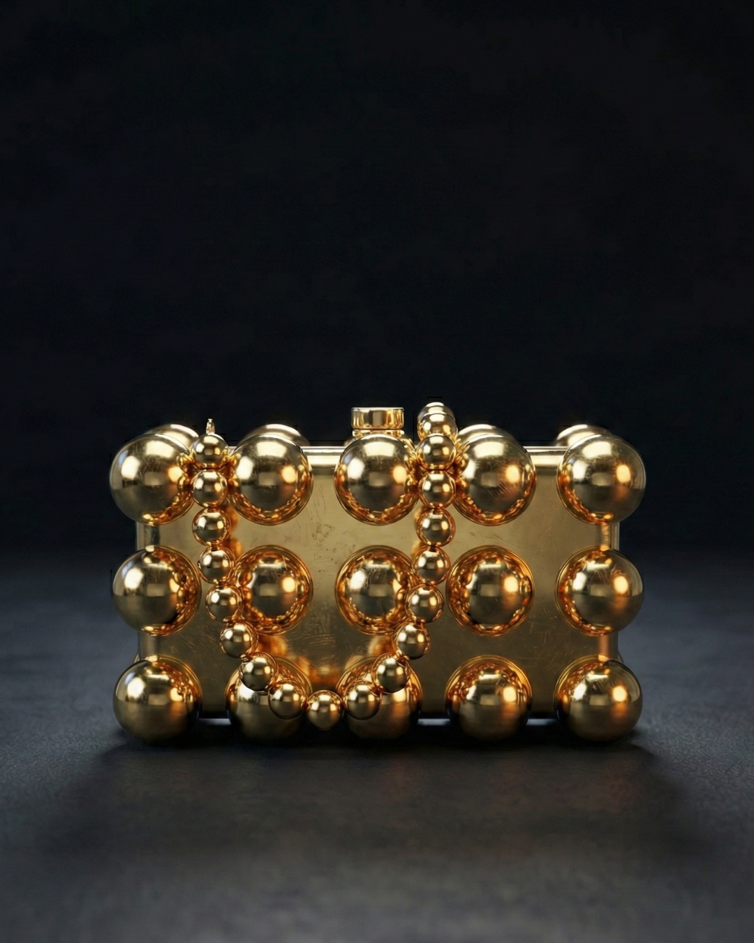 #Color_Gold