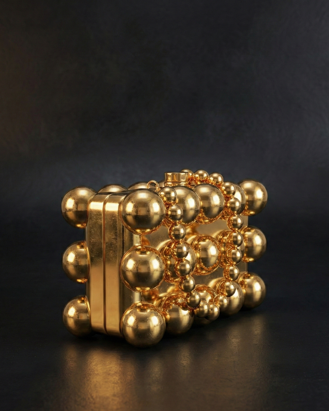 #Color_Gold