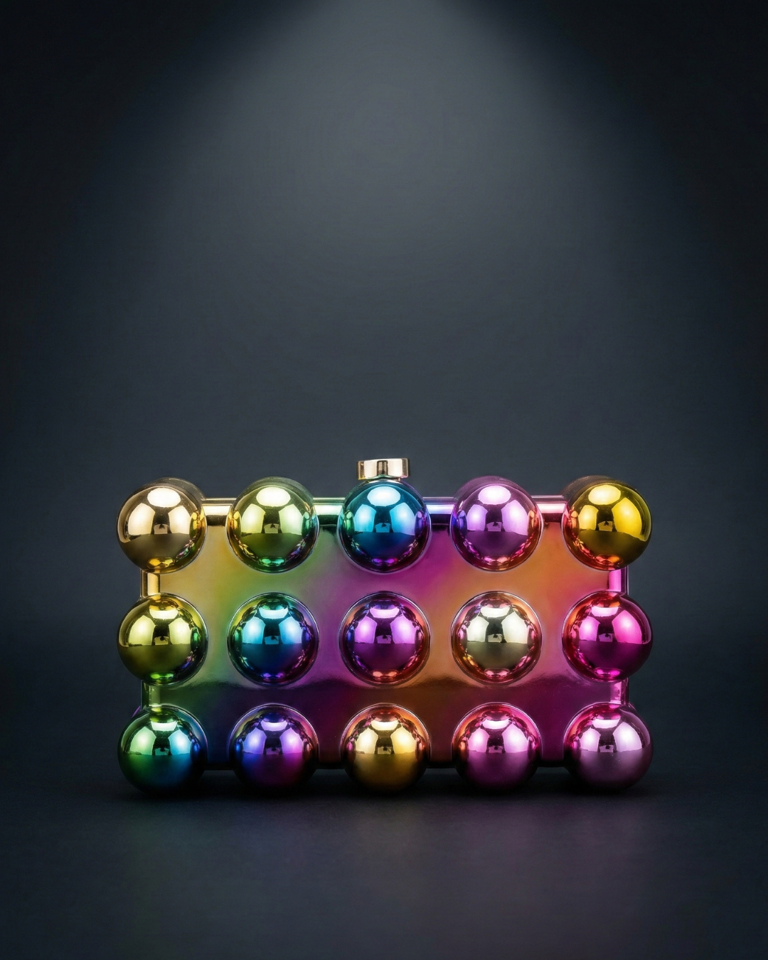 #Color_Multicolor