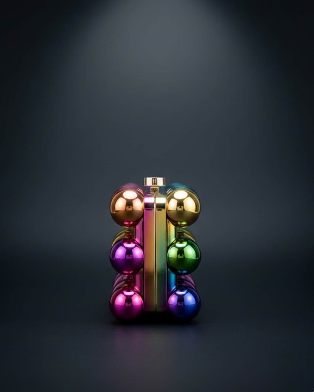 #Color_Multicolor